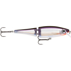  Воблер RAPALA BX Swimmer BXS12-PDS