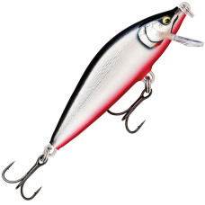 Воблер RAPALA CountDown Elite 75/10 GDRB - CDE75 GDRB