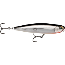 Воблер Rapala PXRP87 S