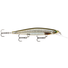 Воблер Rapala SSDR11 ROL