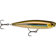 Воблер Rapala PXRP87 SMB