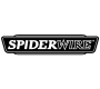 SpiderWire