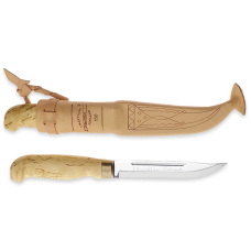 Ніж Marttiini Lynx Knife 138 130/240мм (138010)