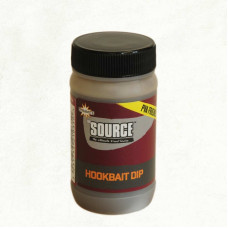 Дип Dynamite Baits Source Dip concentrate DY039