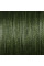 Шнур SUFIX X8 150M, 0.165MM/10.5KG/#1/23LB/STEALTH GREEN