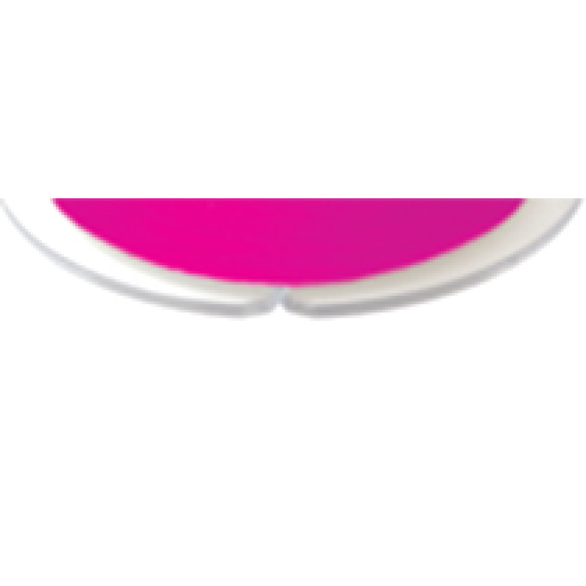 Sufix Nanobraid Nanofilament Braid Hot Pink from