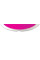 Шнур Sufix Nano Braid 135m 0.12mm/16lb/7.3kg/Hot Pink