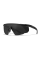 Балістичні окуляри WILEY X SABER ADVANCED Matte Black/ Grey