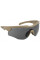 Тактичні окуляри WILEY X ROGUE COMM TEMPLES Light brown/Grey + Clear + Light Rust