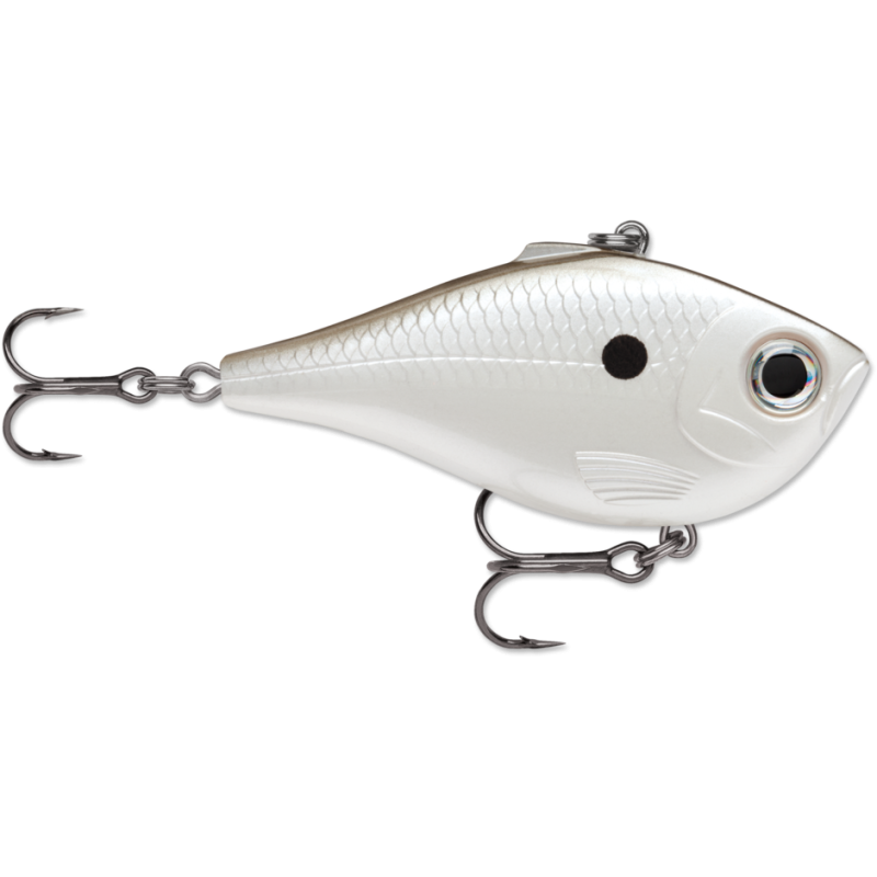 RPR05 PGS Rapala воблер