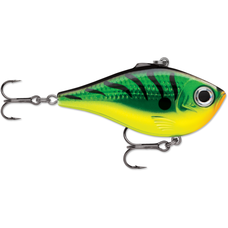 RPR06 LPC воблер Rapala