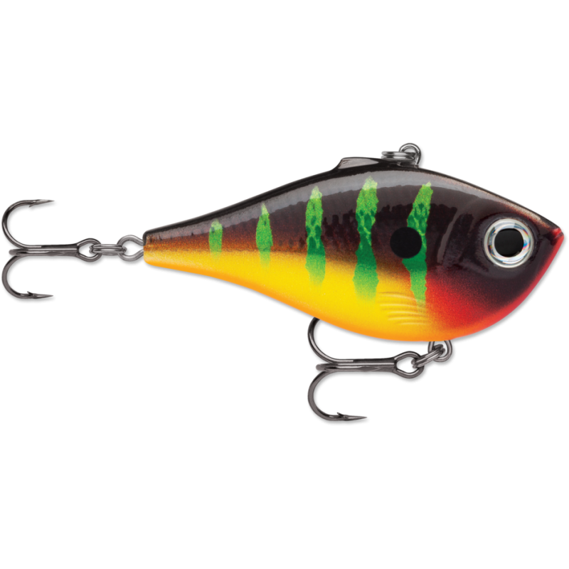 RPR07 RTR, воблер Rapala