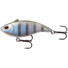 Воблер Storm Arashi Vibe Blue Gill 16 г - AVB07680 