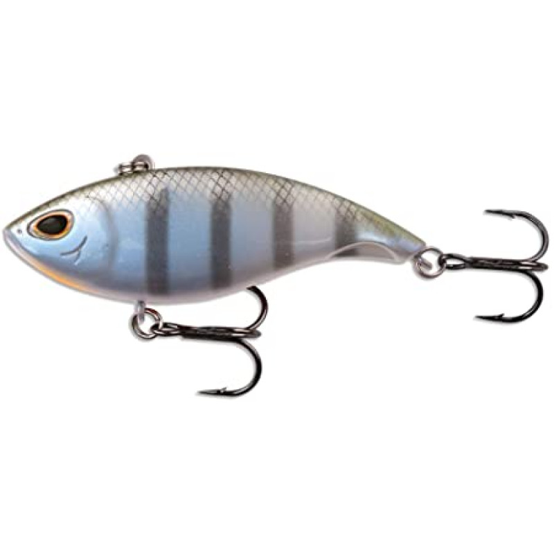 Воблер Storm Arashi Vibe Blue Gill 16 г - AVB07680