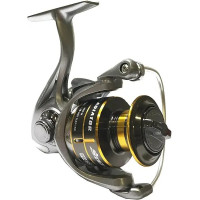 Котушка GLADIATOR 5+1 STELLA 1000 (STEL1000FD)