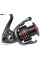 Катушка Shimano Vanford С2000SHG 7+1BB