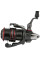 Катушка Shimano Vanford 4000 7+1BB