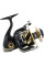 Катушка Shimano Stella SW-C 4000HG 12+1BB