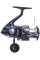 Катушка Shimano Twin Power XD FA 4000 XG 10+1BB