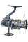 Катушка Shimano Ultegra 4000 XG FC 5+1BB