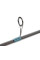 Спиннинг G.Loomis NRX Jig & Worm Spinning NRX 802S JWR 2.03m 3.5-7g