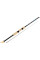 Спиннинг G.Loomis NRX Jig & Worm Spinning NRX 802S JWR 2.03m 3.5-7g