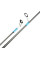 Спиннинг G.Loomis NRX Jig & Worm Spinning NRX 803S JWR 2.03m 3.5-9g