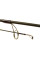 Спиннинг G.Loomis Trout Series Spinning Rod TSR862-2 2.18m 1.75-8.75g