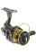 Катушка Shimano Soare CI4+ C2000PGSS 9+1BB