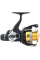 Катушка Shimano Sahara 4000 RD 3+1BB