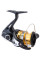 Катушка Shimano Sahara 1000 FI 4+1BB