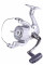 Катушка Shimano Nexave C3000 FE 3+1BB