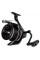 Катушка Shimano Power Aero 14000 XTB 8+1BB