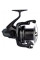 Катушка Shimano Power Aero 14000 XTB 8+1BB