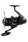 Катушка Shimano Power Aero 14000 XTB 8+1BB