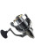 Катушка Shimano Stella 1000 FJ 12+1BB