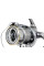 Катушка Shimano Stella 2500 HG FJ 12+1BB