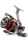 Катушка Shimano Stradic CI4+ C2000S 6+1BB