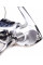 Катушка Shimano Nexave 8000 FE 3+1BB