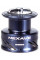 Катушка Shimano Nexave 8000 FE 3+1BB