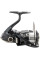 Катушка Shimano Vanquish 19’ 2500S FB 11+1BB