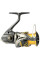 Катушка Shimano Twin Power FD 2500 9+1BB