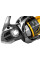 Катушка Shimano Twin Power FD 2500SHG 9+1BB