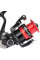 Катушка Shimano Sienna 4000 FG 3+1BB