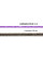 Шнур плетений LineSystem KAWAHAGI PE X8 200m #0.6