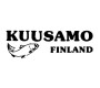 Kuusamo