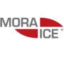 Mora Ice