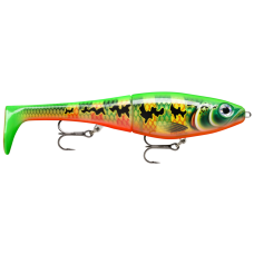 Воблер Rapala XRPT20 PCK