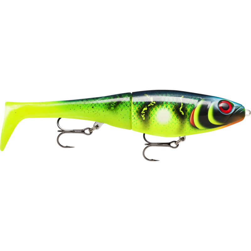 XRPT14 HPS, воблер Rapala