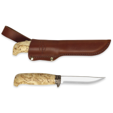 Нож Marttiini Lynx Knife 134 95g 220/110mm(134012)
